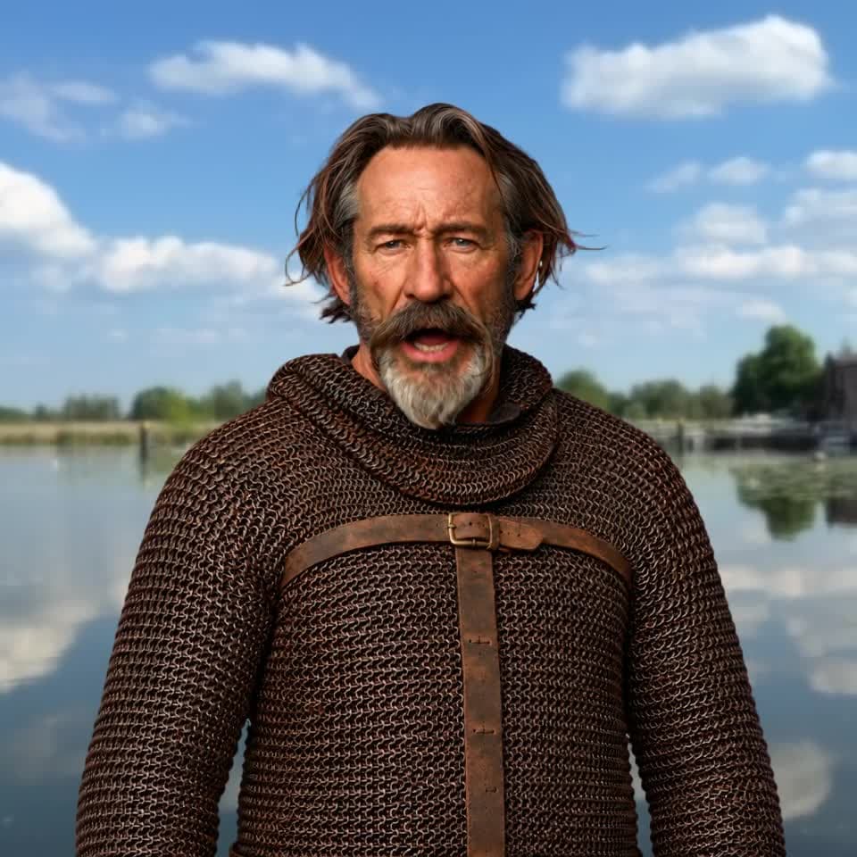 Albrecht der Bär