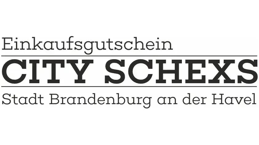 Beschreibung ...