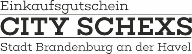 Text als Anzeige Titel