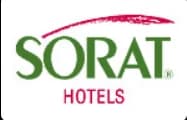 Hotel Sorat Brandenburg