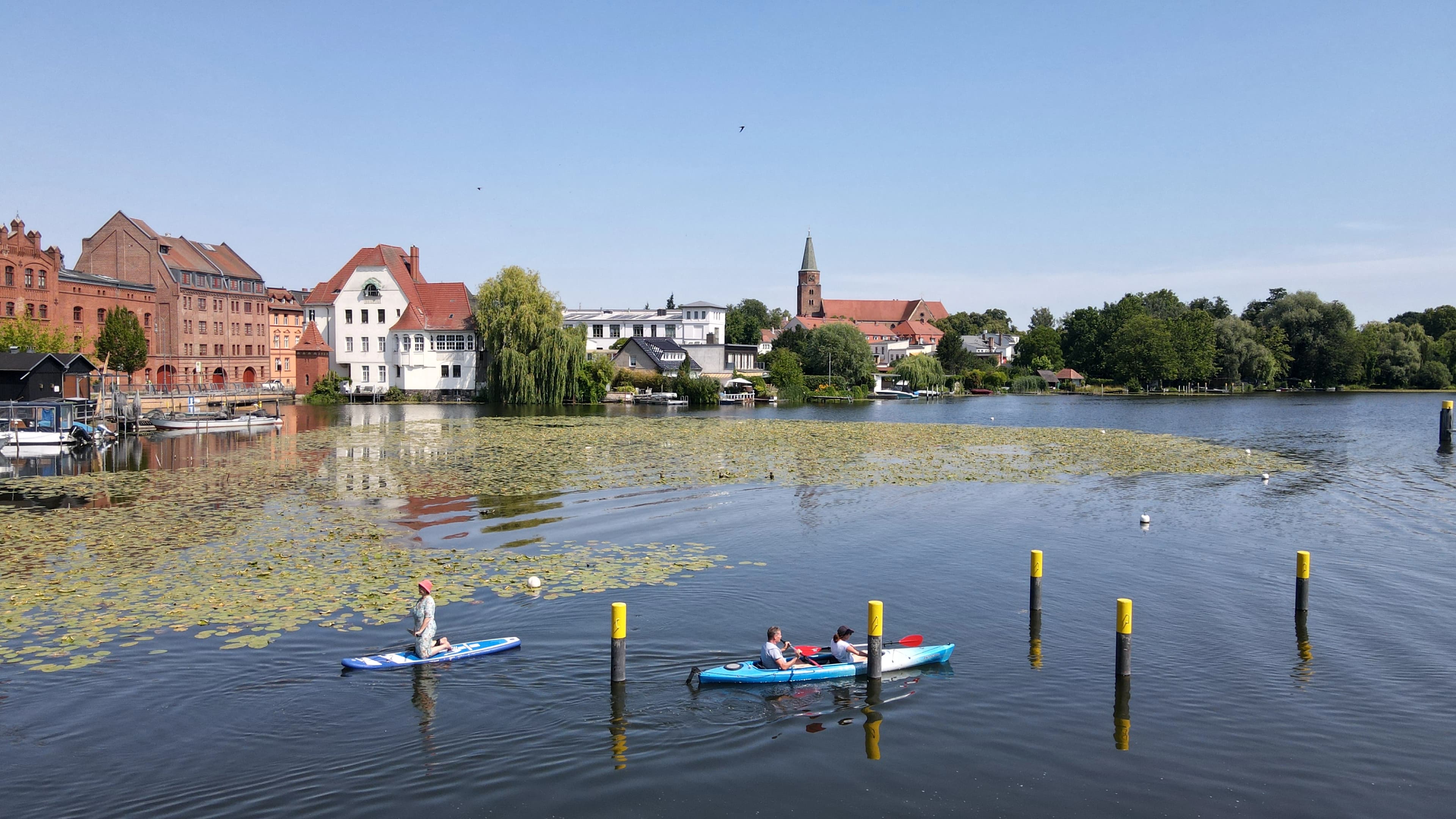Muster-Galeriebild 1