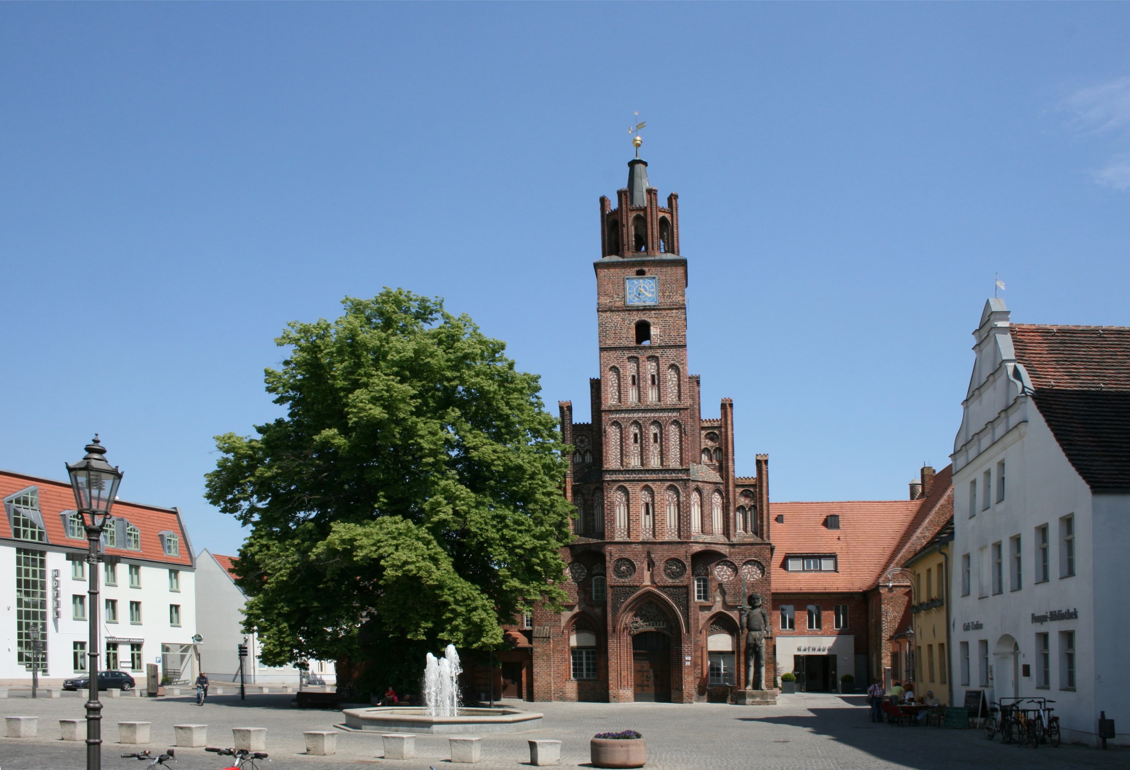Testbild 3