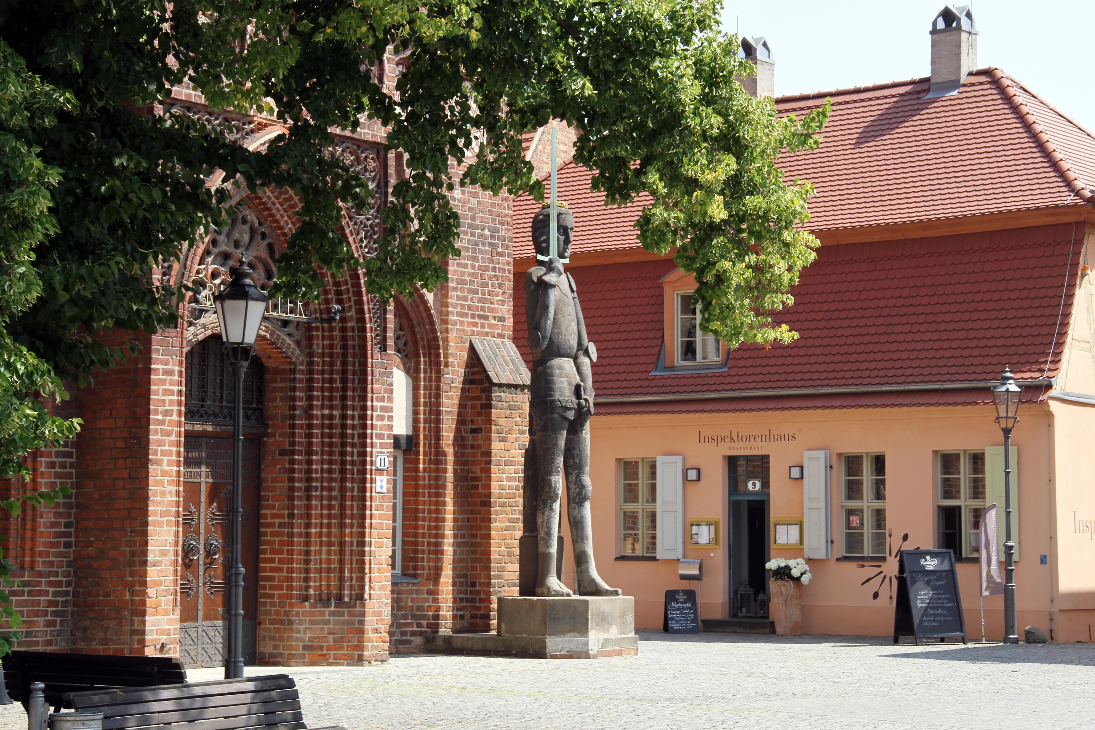 Testbild 2